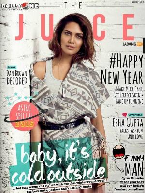 Esha Gupta 1.jpg